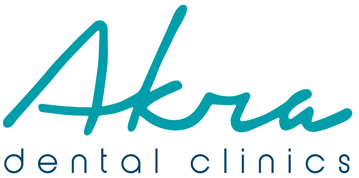 Akra Dental Clinics | Saida - Lebanon