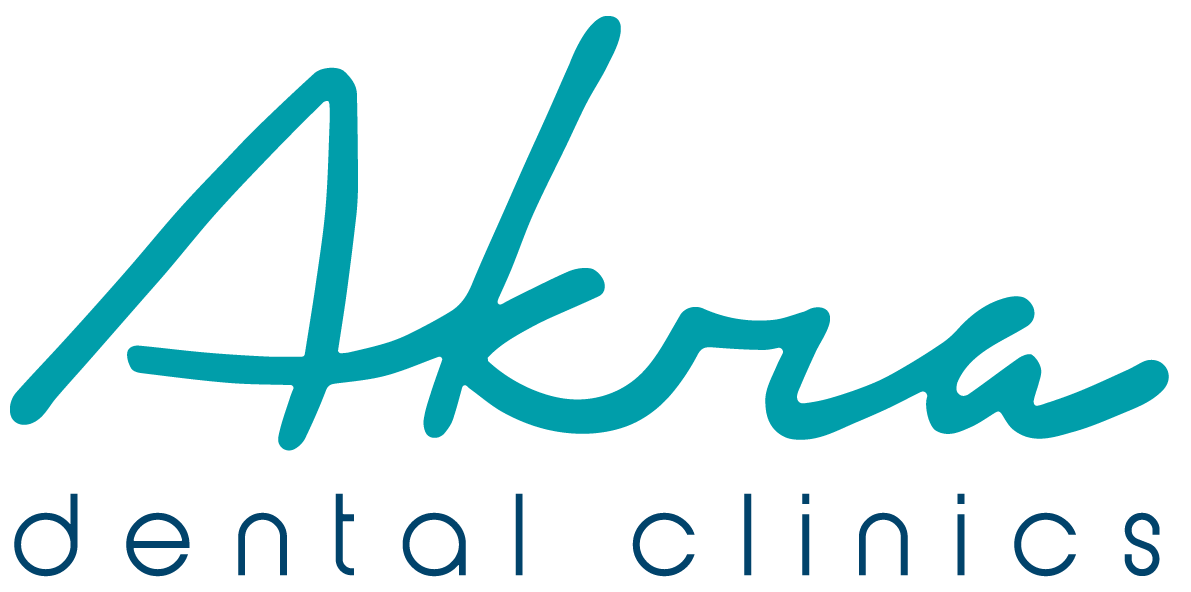 Akra Dental Clinics